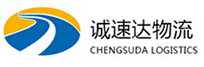 湖州到兴隆县物流公司